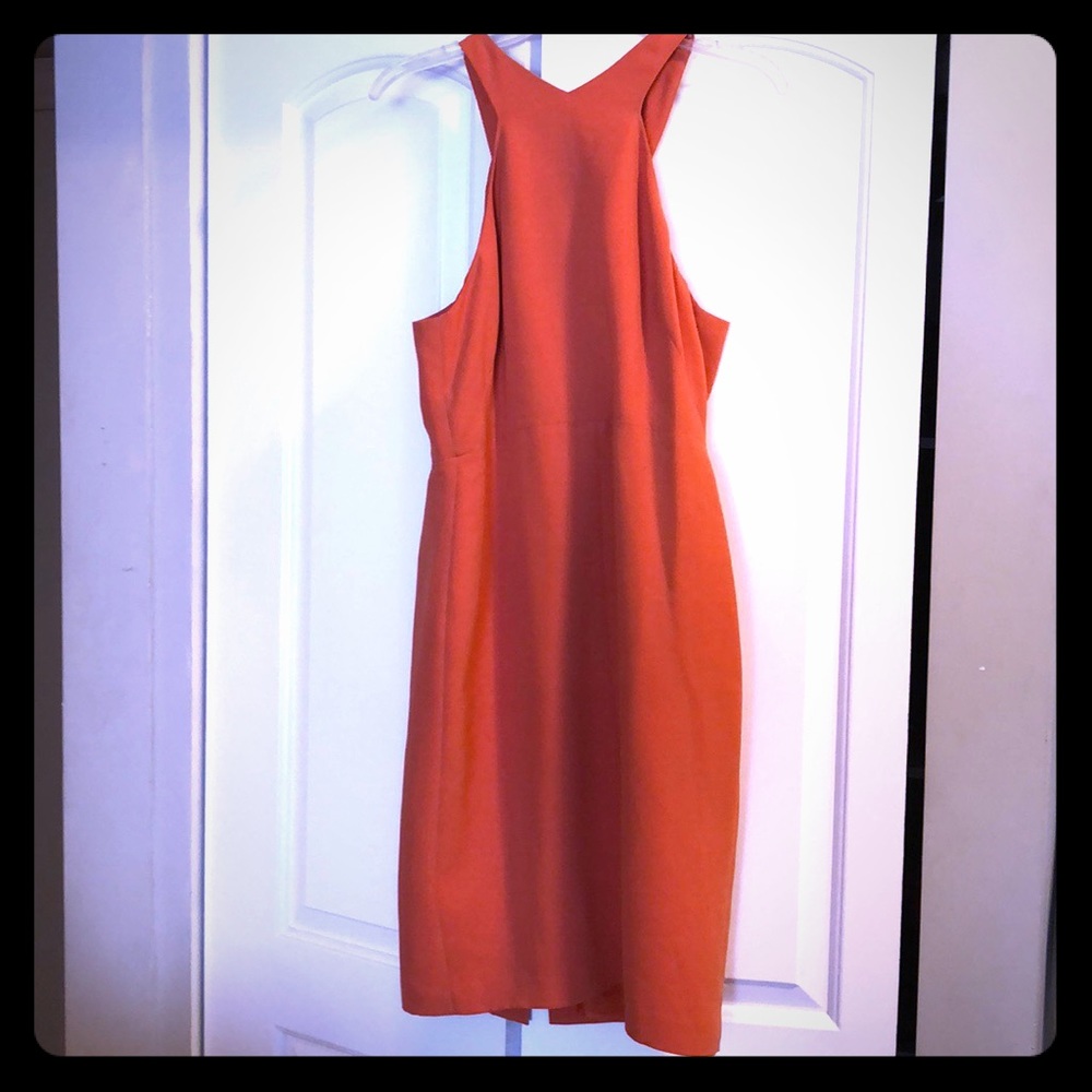 Sale!!!! 💥💥💥Calvin Klein dress
